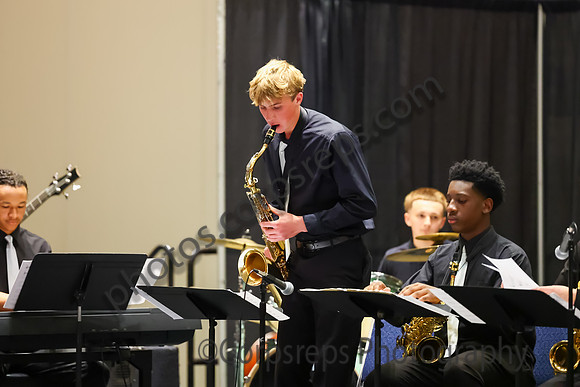 Egg Harbor Twp Jazz_260501_Wildwood-jb01549
