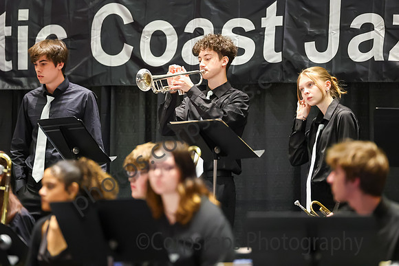 Egg Harbor Twp Jazz_260501_Wildwood-jb01551