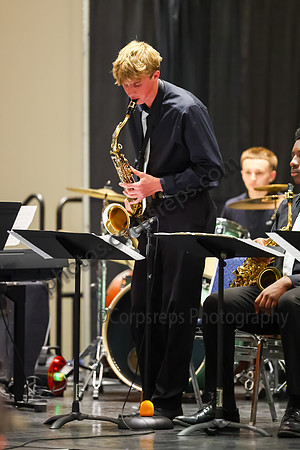 Egg Harbor Twp Jazz_260501_Wildwood-jb01550
