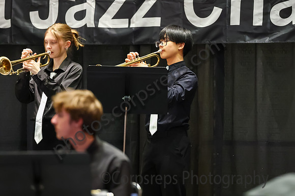 Egg Harbor Twp Jazz_260501_Wildwood-jb01554