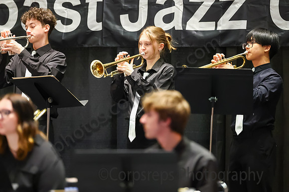 Egg Harbor Twp Jazz_260501_Wildwood-jb01553