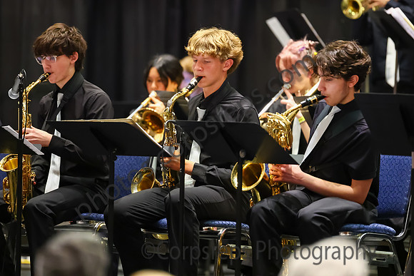 Egg Harbor Twp Jazz_260501_Wildwood-jb01552