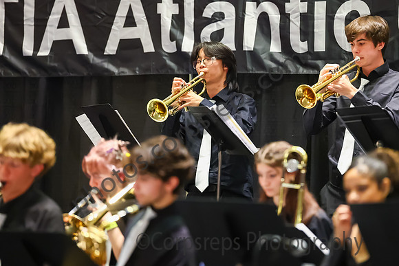 Egg Harbor Twp Jazz_260501_Wildwood-jb01556