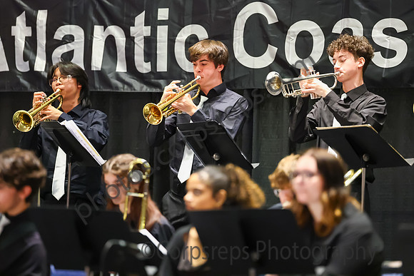 Egg Harbor Twp Jazz_260501_Wildwood-jb01555
