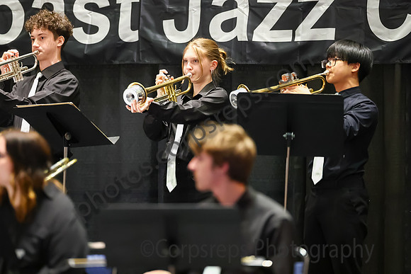 Egg Harbor Twp Jazz_260501_Wildwood-jb01559