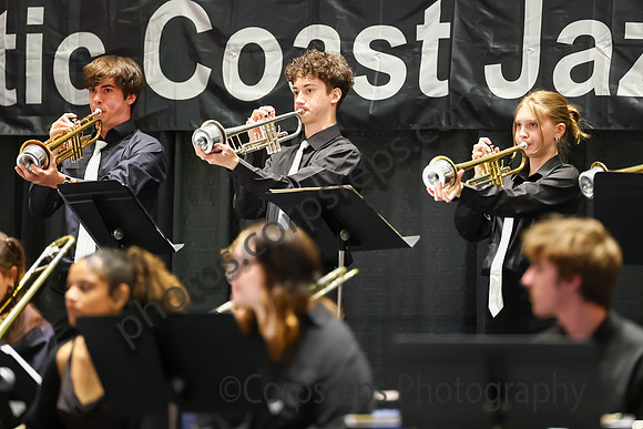 Egg Harbor Twp Jazz_260501_Wildwood-jb01558