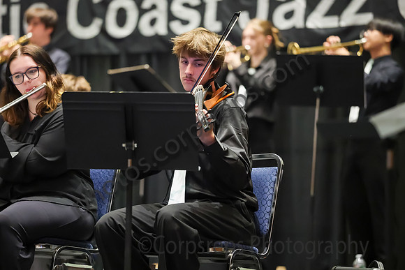 Egg Harbor Twp Jazz_260501_Wildwood-jb01560
