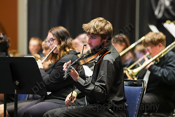 Egg Harbor Twp Jazz_260501_Wildwood-jb01593