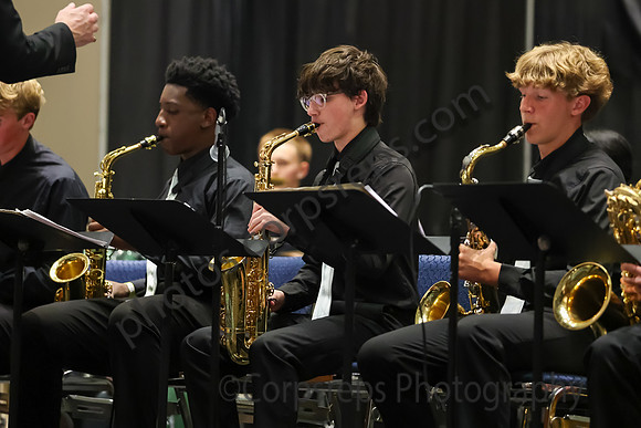 Egg Harbor Twp Jazz_260501_Wildwood-jb01596