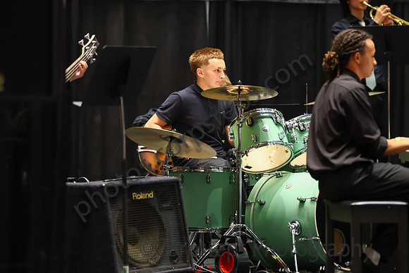 Egg Harbor Twp Jazz_260501_Wildwood-jb01598