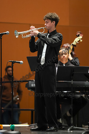 Egg Harbor Twp Jazz_260501_Wildwood-jb01597