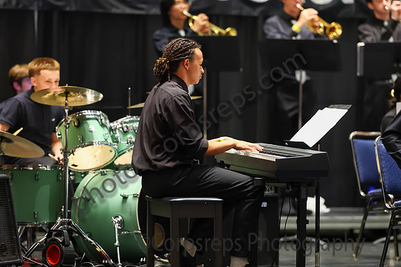 Egg Harbor Twp Jazz_260501_Wildwood-jb01599