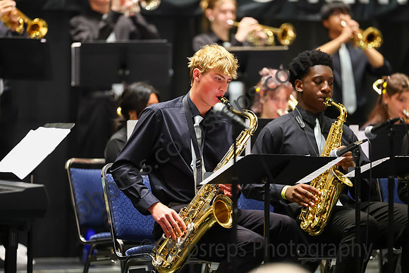Egg Harbor Twp Jazz_260501_Wildwood-jb01600
