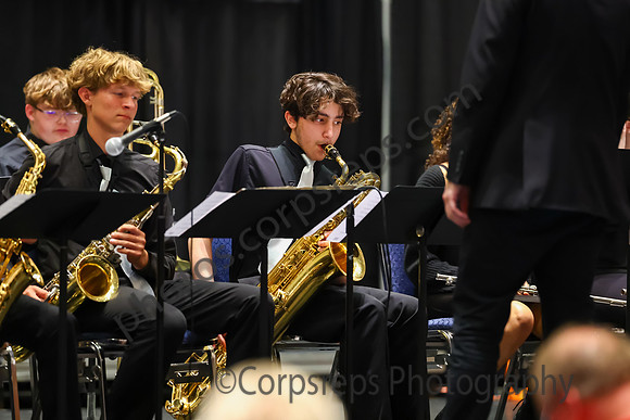 Egg Harbor Twp Jazz_260501_Wildwood-jb01603