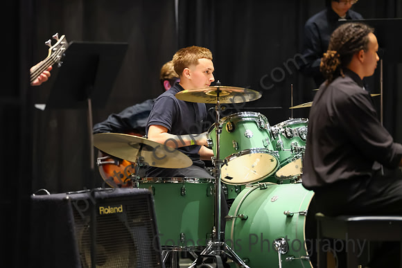 Egg Harbor Twp Jazz_260501_Wildwood-jb01602