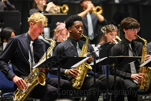 Egg Harbor Twp Jazz_260501_Wildwood-jb01601