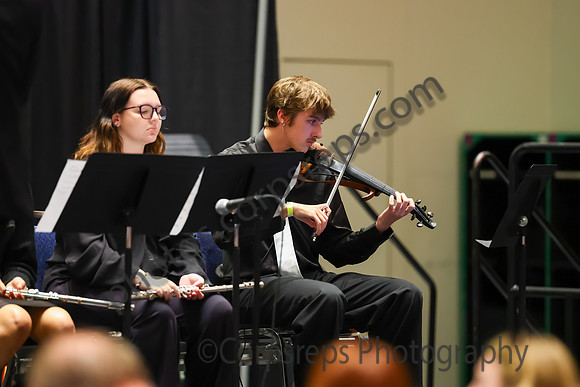 Egg Harbor Twp Jazz_260501_Wildwood-jb01604