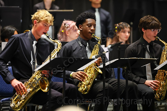 Egg Harbor Twp Jazz_260501_Wildwood-jb01605