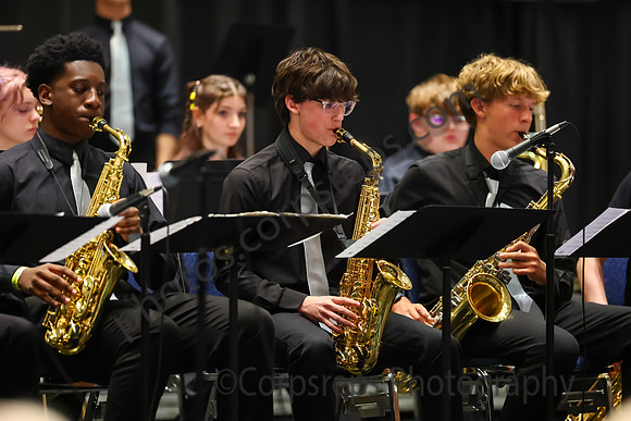 Egg Harbor Twp Jazz_260501_Wildwood-jb01606