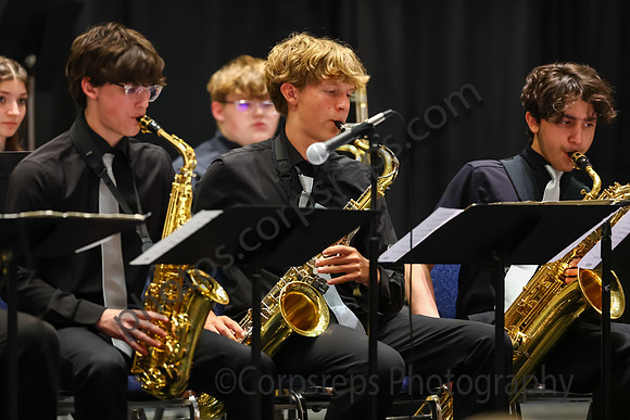 Egg Harbor Twp Jazz_260501_Wildwood-jb01607