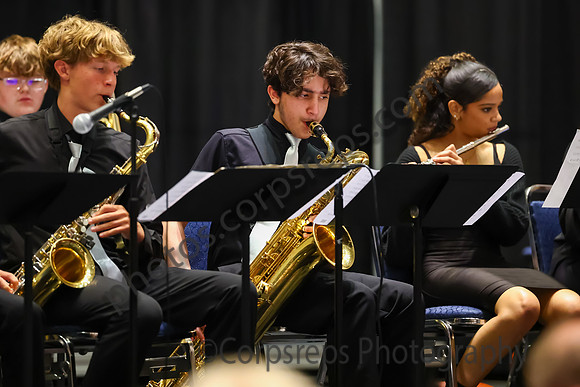 Egg Harbor Twp Jazz_260501_Wildwood-jb01608