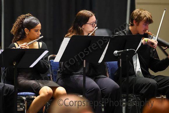 Egg Harbor Twp Jazz_260501_Wildwood-jb01610