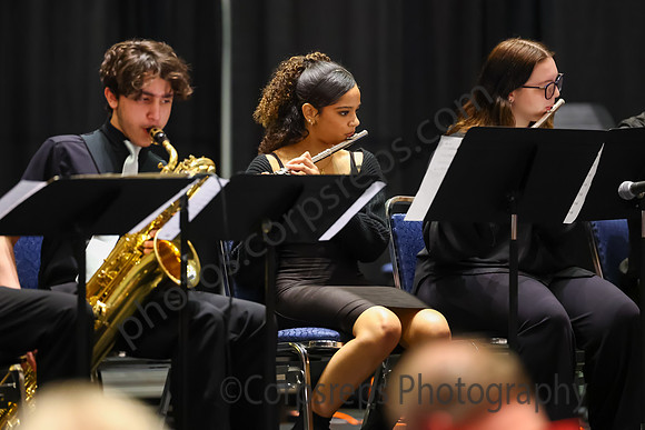 Egg Harbor Twp Jazz_260501_Wildwood-jb01609