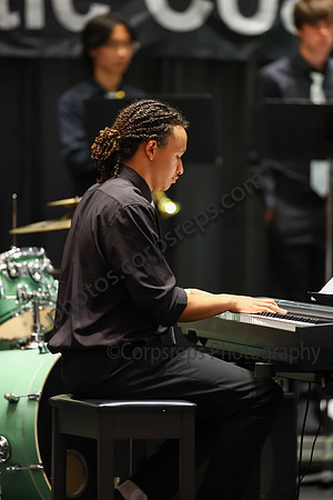 Egg Harbor Twp Jazz_260501_Wildwood-jb01612