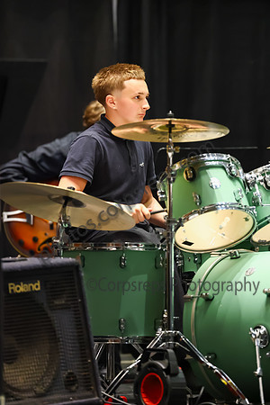 Egg Harbor Twp Jazz_260501_Wildwood-jb01611