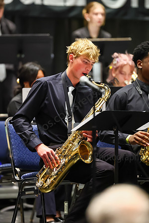 Egg Harbor Twp Jazz_260501_Wildwood-jb01613