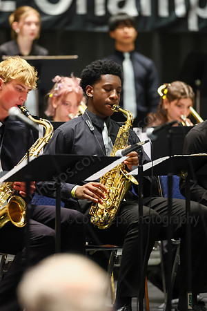 Egg Harbor Twp Jazz_260501_Wildwood-jb01614