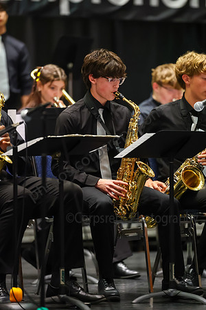 Egg Harbor Twp Jazz_260501_Wildwood-jb01615