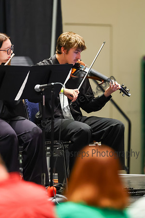 Egg Harbor Twp Jazz_260501_Wildwood-jb01616