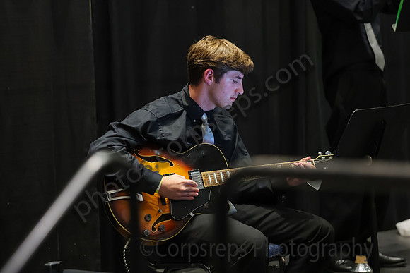 Egg Harbor Twp Jazz_260501_Wildwood-jb01617