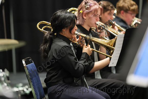 Egg Harbor Twp Jazz_260501_Wildwood-jb01618