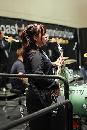 Egg Harbor Twp Jazz_260501_Wildwood-jb01619