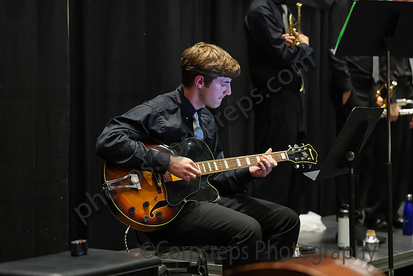 Egg Harbor Twp Jazz_260501_Wildwood-jb01621