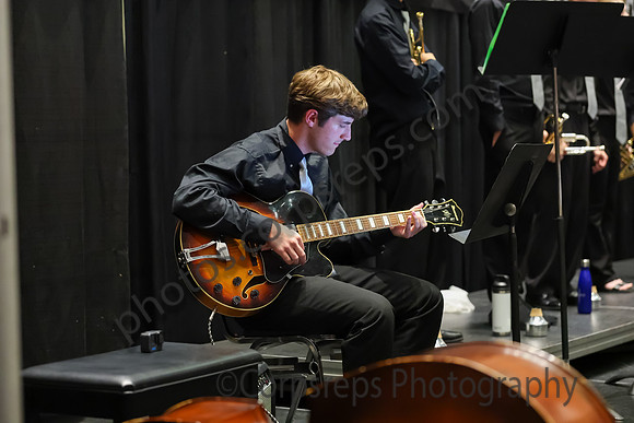 Egg Harbor Twp Jazz_260501_Wildwood-jb01622