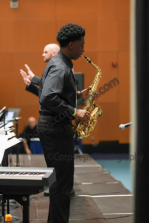 Egg Harbor Twp Jazz_260501_Wildwood-jb01620