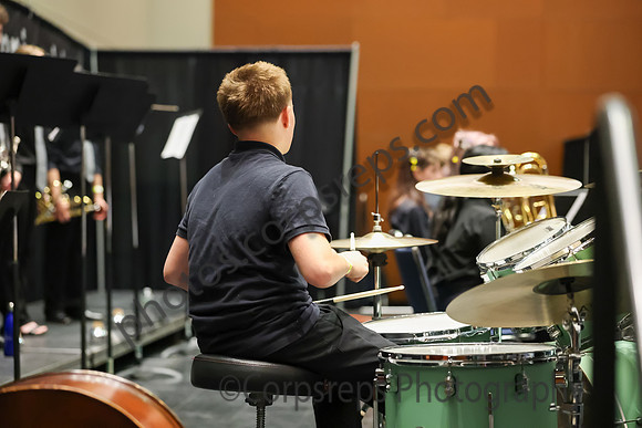 Egg Harbor Twp Jazz_260501_Wildwood-jb01623