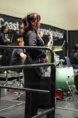 Egg Harbor Twp Jazz_260501_Wildwood-jb01624