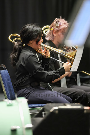 Egg Harbor Twp Jazz_260501_Wildwood-jb01625