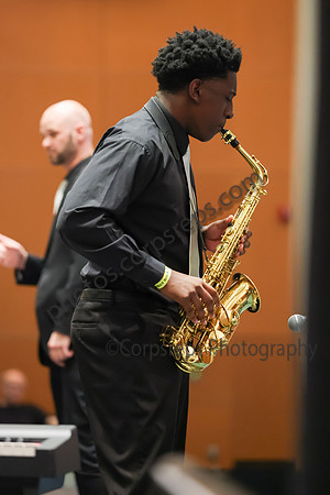 Egg Harbor Twp Jazz_260501_Wildwood-jb01626