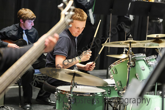 Egg Harbor Twp Jazz_260501_Wildwood-jb01627