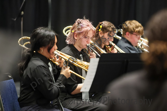 Egg Harbor Twp Jazz_260501_Wildwood-jb01629