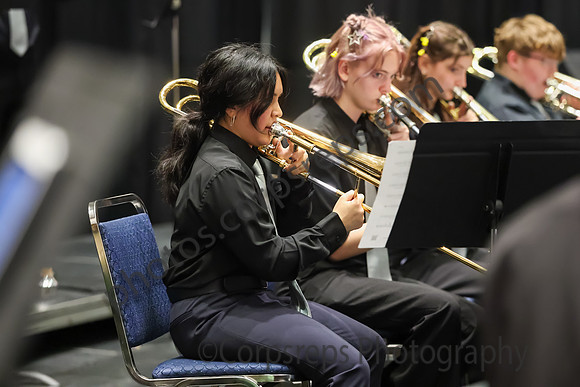 Egg Harbor Twp Jazz_260501_Wildwood-jb01628