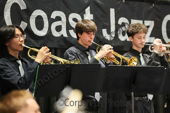 Egg Harbor Twp Jazz_260501_Wildwood-jb01630