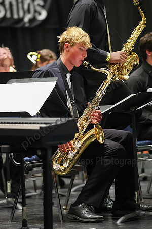 Egg Harbor Twp Jazz_260501_Wildwood-jb01631