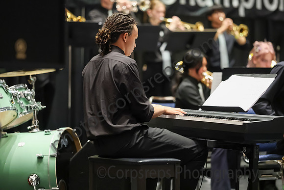 Egg Harbor Twp Jazz_260501_Wildwood-jb01632