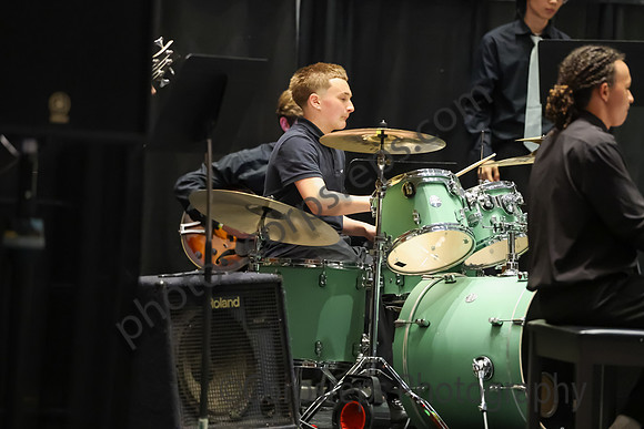 Egg Harbor Twp Jazz_260501_Wildwood-jb01633